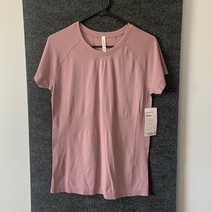 ATHLETA Momentum Tee